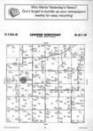 Map Image 016, Steele County 2002